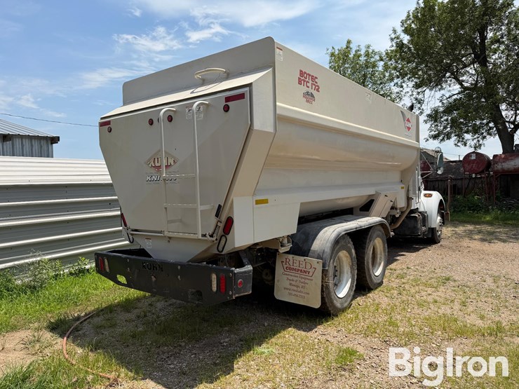 2003-kenworth-t300-image-5
