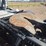 2014-mack-cxu613-600-tandem-axle-dual-cab-behind-engine-truck-tractor-image-13