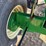 brent-757-image-17
