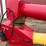 westfield-mkx100-73-auger-image-42