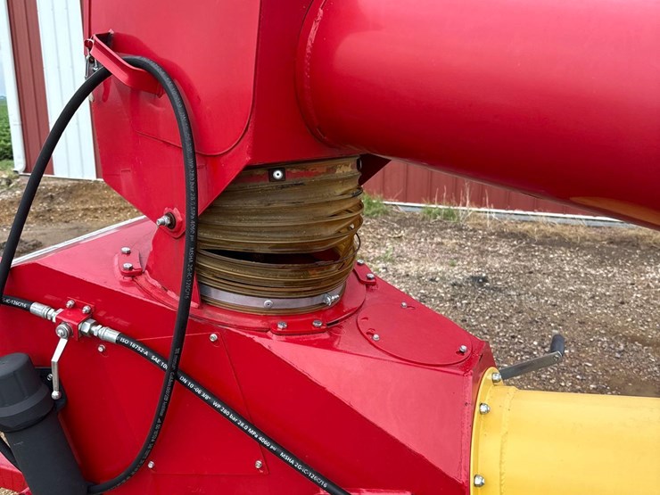 westfield-mkx100-73-auger-image-42