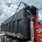 1981-mack-dm600-image-15