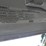 2017-ford-f250-image-7