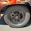 #60044-•-1968-ford-ranchero-image-64