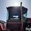 1989-case-ih-9130-image-11