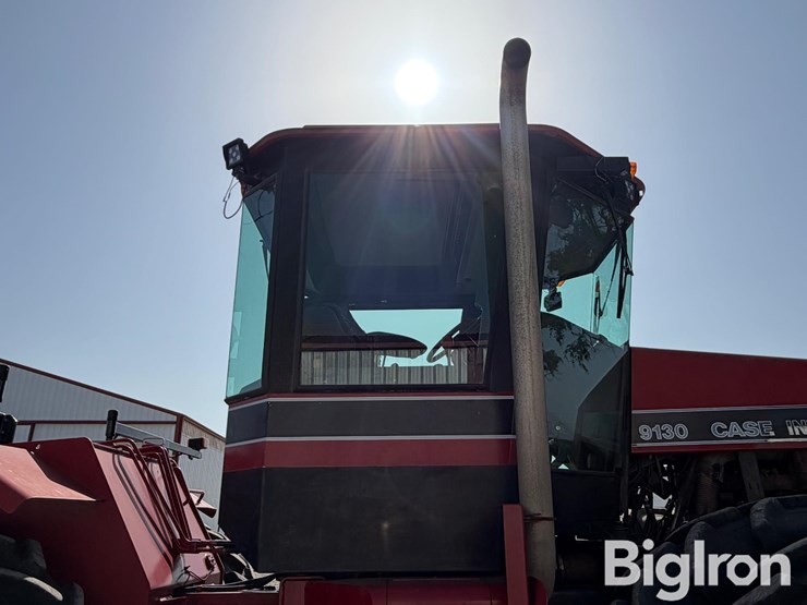 1989-case-ih-9130-image-11