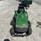husqvarna-lth130-image-7