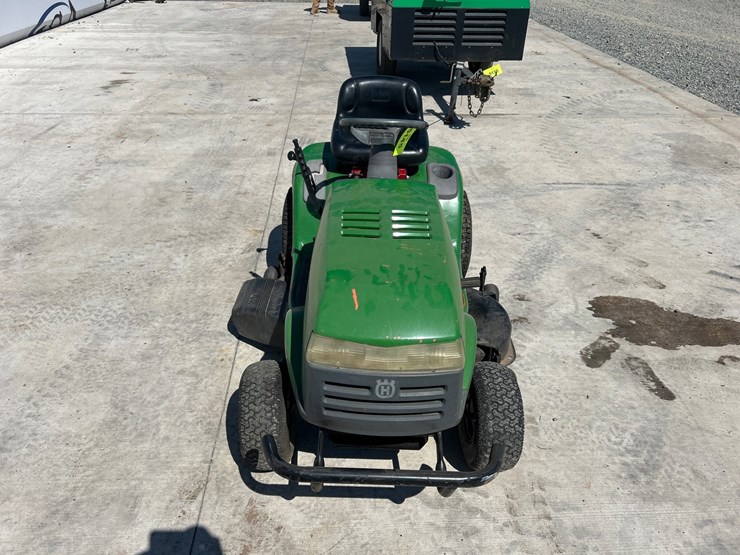 husqvarna-lth130-image-7