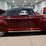 #1880-•-1947-plymouth-deluxe-convertible-image-21