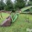 john-deere-158-image-8