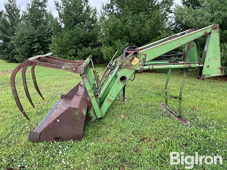 john-deere-158-image-8