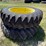 john-deere-16-image-10