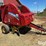 2021-new-holland-roll-belt-450-image-3