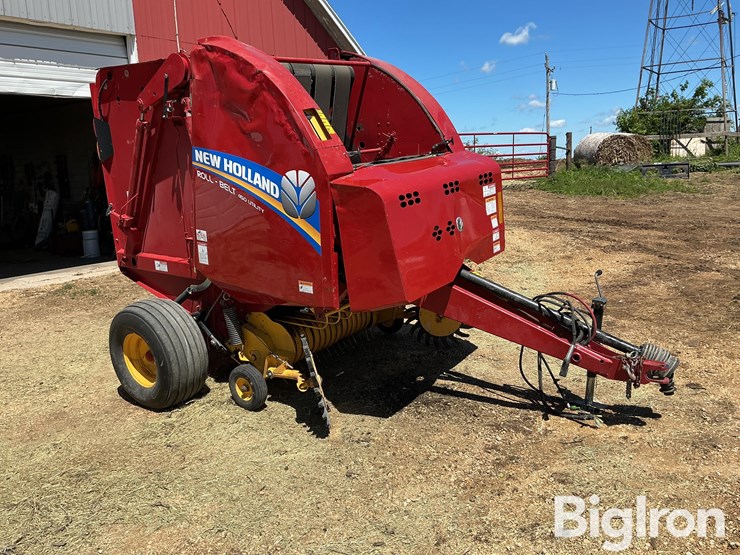 2021-new-holland-roll-belt-450-image-3