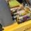 bomag-bmp8500-image-11