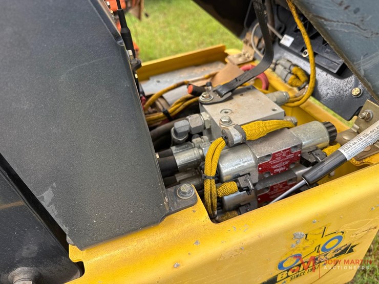bomag-bmp8500-image-11