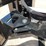 wolverine-abc125-swing-arm-skid-steer-brush-cutter-image-9