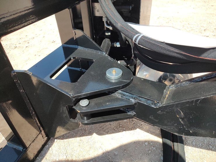 wolverine-abc125-swing-arm-skid-steer-brush-cutter-image-9