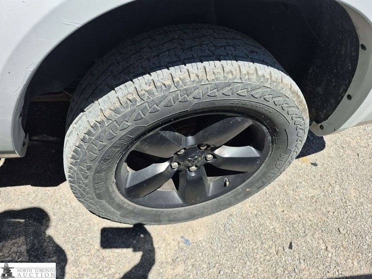 2018-dodge-1500-image-20