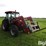 2010-case-ih-farmall-75c-image-3
