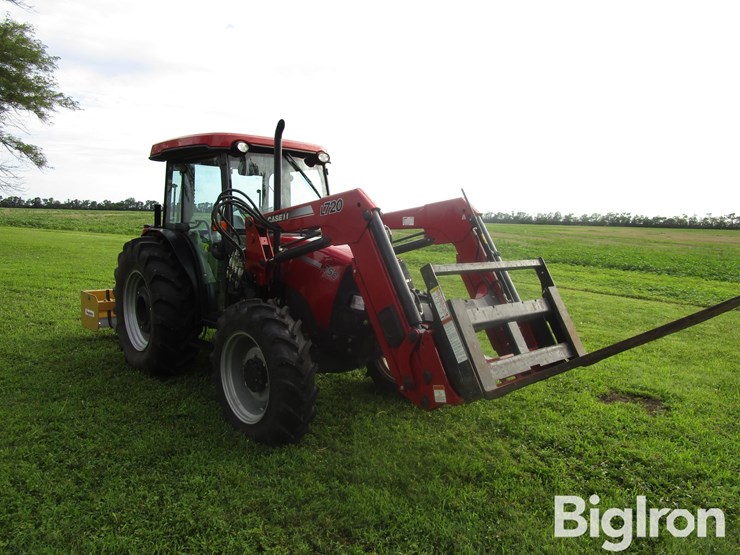 2010-case-ih-farmall-75c-image-3