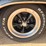 #1834-•-1965-ford-galaxie-image-79