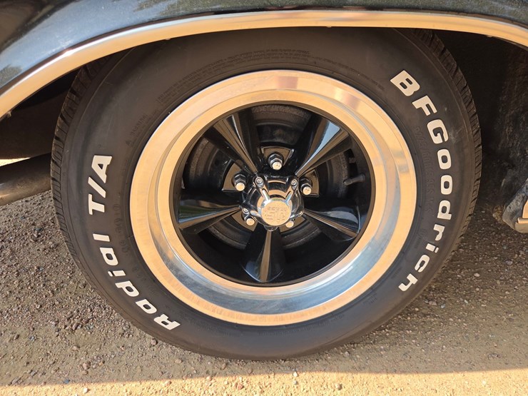 #1834-•-1965-ford-galaxie-image-79