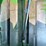 2011-john-deere-9770-sts-image-56