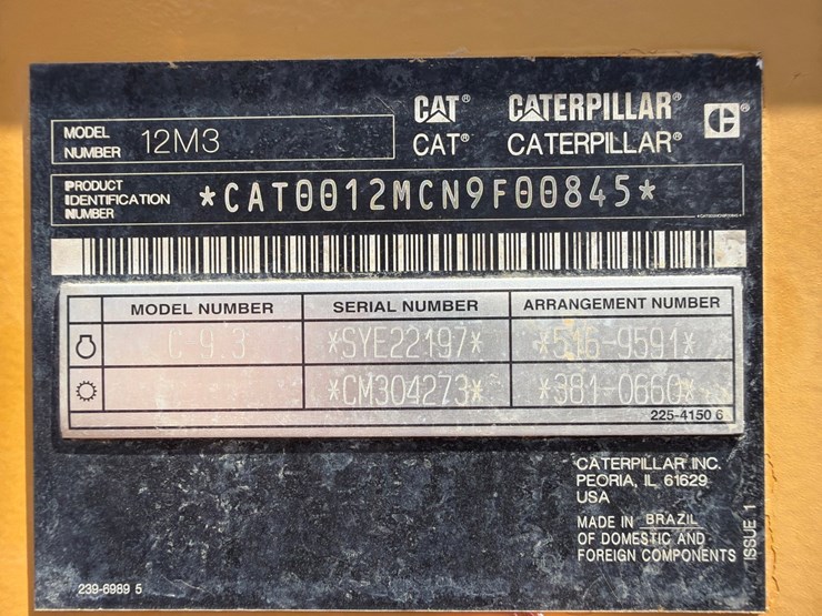 2018-caterpillar-12m3-image-96