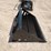 wolverine-sb66-67"-skid-steer-skeleton-rock-bucket-image-6