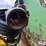 john-deere-716a-image-10