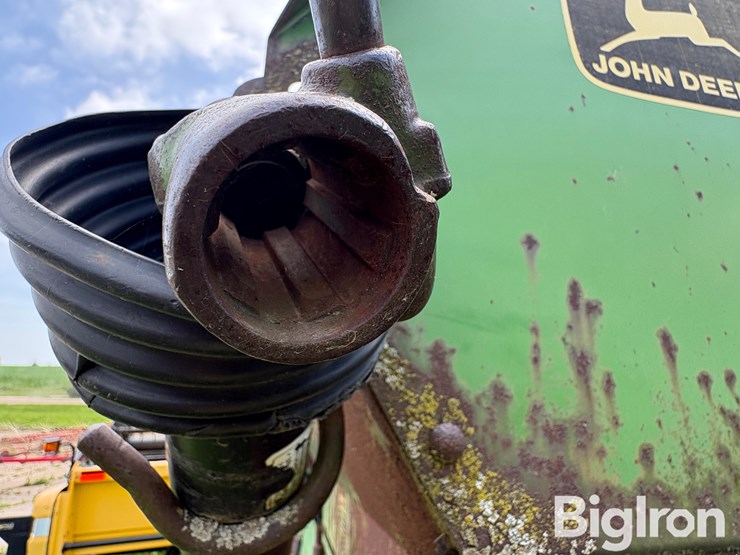 john-deere-716a-image-10