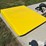 john-deere-new-gen-series-canopy-top-image-3