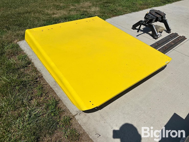 john-deere-new-gen-series-canopy-top-image-3
