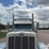 2020-peterbilt-389-image-17