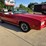 #1877-•-1972-pontiac-lemans-convertible-image-7