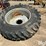 case-ih-20-image-3