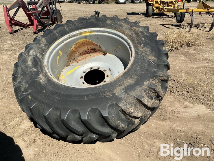 case-ih-20-image-3