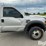 2009-ford-f550-xl-image-12