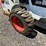 2018-bobcat-s570-image-12