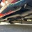 #60044-•-1968-ford-ranchero-image-56