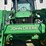 john-deere-640-image-14