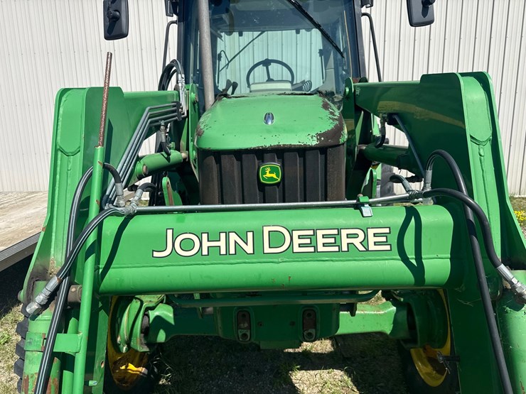 john-deere-640-image-14
