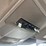 2019-ford-f550-image-33