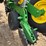 2006-john-deere-1770nt-image-10