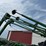 2006-john-deere-1770nt-image-60