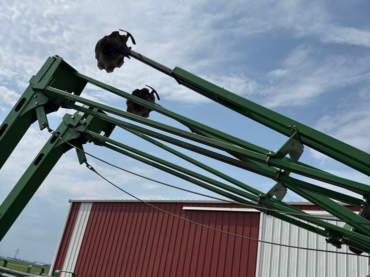 2006-john-deere-1770nt-image-60