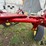 2018-new-holland-procart-1225-image-10