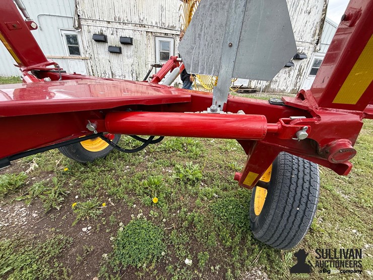 2018-new-holland-procart-1225-image-10