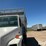 1995-freightliner-fl80-image-10